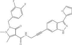 Figure US20110313156A1-20111222-C00266