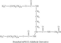 Figure US20110318322A1-20111229-C00018