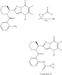 Figure US20120003215A1-20120105-C00214