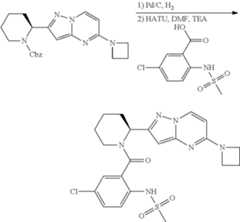 Figure US20120003215A1-20120105-C00261