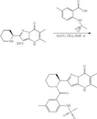 Figure US20120003215A1-20120105-C00399