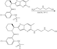 Figure US20120003215A1-20120105-C00581