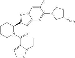 Figure US20120003215A1-20120105-C00648