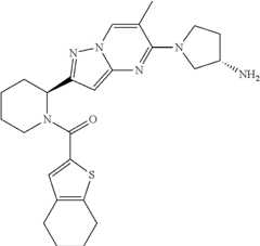 Figure US20120003215A1-20120105-C00740