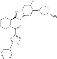Figure US20120003215A1-20120105-C00753