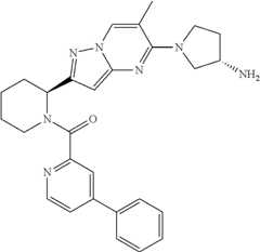 Figure US20120003215A1-20120105-C00780