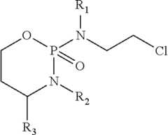 Figure US20120052040A1-20120301-C00061