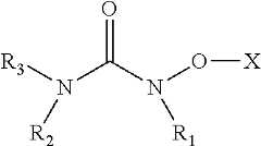 Figure US20120052040A1-20120301-C00066