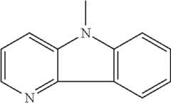 Figure US20120085997A1-20120412-C00160