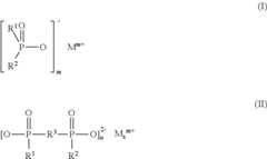 Figure US20120100371A1-20120426-C00003