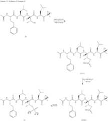 Figure US20120101025A1-20120426-C00031