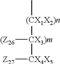 Figure US20120135885A1-20120531-C00006