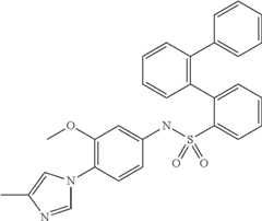 Figure US20120135997A1-20120531-C00314