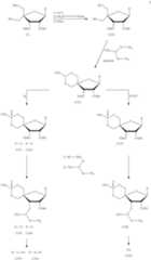 Figure US20120157511A1-20120621-C00143