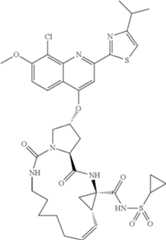 Figure US20120171157A1-20120705-C00186