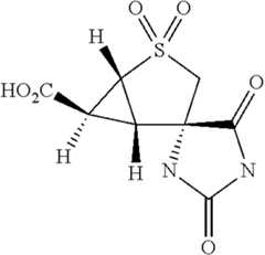 Figure US20120172422A1-20120705-C00074