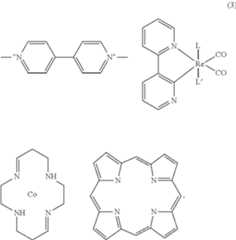 Figure US20120181163A1-20120719-C00003