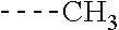 Figure US20120184527A1-20120719-C00209