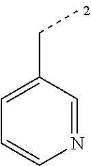 Figure US20120184527A1-20120719-C00256