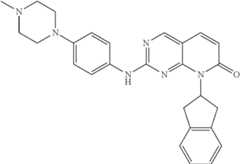 Figure US20120184547A1-20120719-C00172