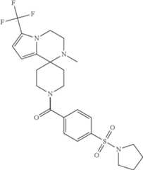 Figure US20120196869A1-20120802-C00192