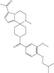 Figure US20120196869A1-20120802-C00299