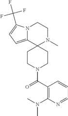 Figure US20120196869A1-20120802-C00721