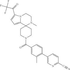 Figure US20120196869A1-20120802-C01151