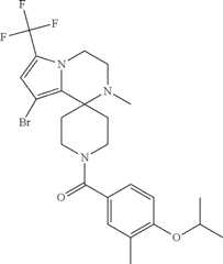 Figure US20120196869A1-20120802-C01275