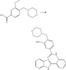 Figure US20120197013A1-20120802-C00373
