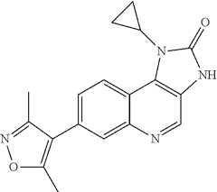 Figure US20120232074A1-20120913-C00321