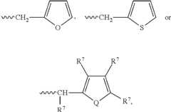 Figure US20120237595A1-20120920-C00005