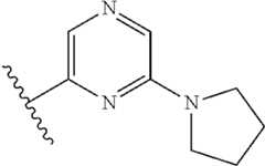 Figure US20120245169A1-20120927-C00165