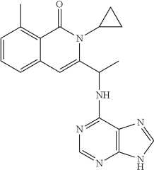 Figure US20120245169A1-20120927-C00561