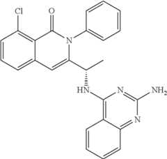Figure US20120245169A1-20120927-C00716
