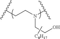 Figure US20120251560A1-20121004-C00124