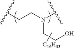 Figure US20120251560A1-20121004-C00220