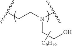 Figure US20120251560A1-20121004-C00322