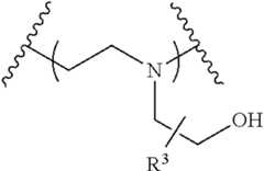 Figure US20120251560A1-20121004-C00427