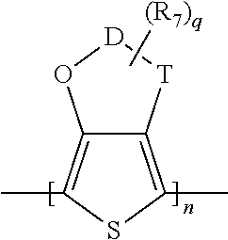 Figure US20120257325A1-20121011-C00001