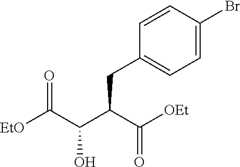 Figure US20120258960A1-20121011-C00162
