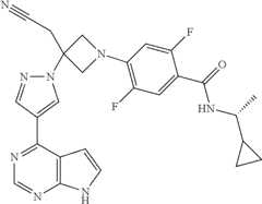 Figure US20130018034A1-20130117-C00062