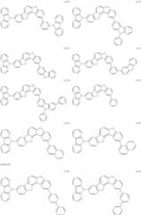 Figure US20130020563A1-20130124-C00067