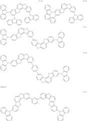 Figure US20130020563A1-20130124-C00072