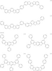 Figure US20130020563A1-20130124-C00117