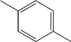 Figure US20130020563A1-20130124-C00615