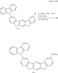 Figure US20130020563A1-20130124-C00916