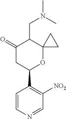 Figure US20130109682A1-20130502-C00269