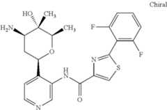 Figure US20130109682A1-20130502-C00640
