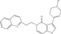 Figure US20130116241A1-20130509-C00112